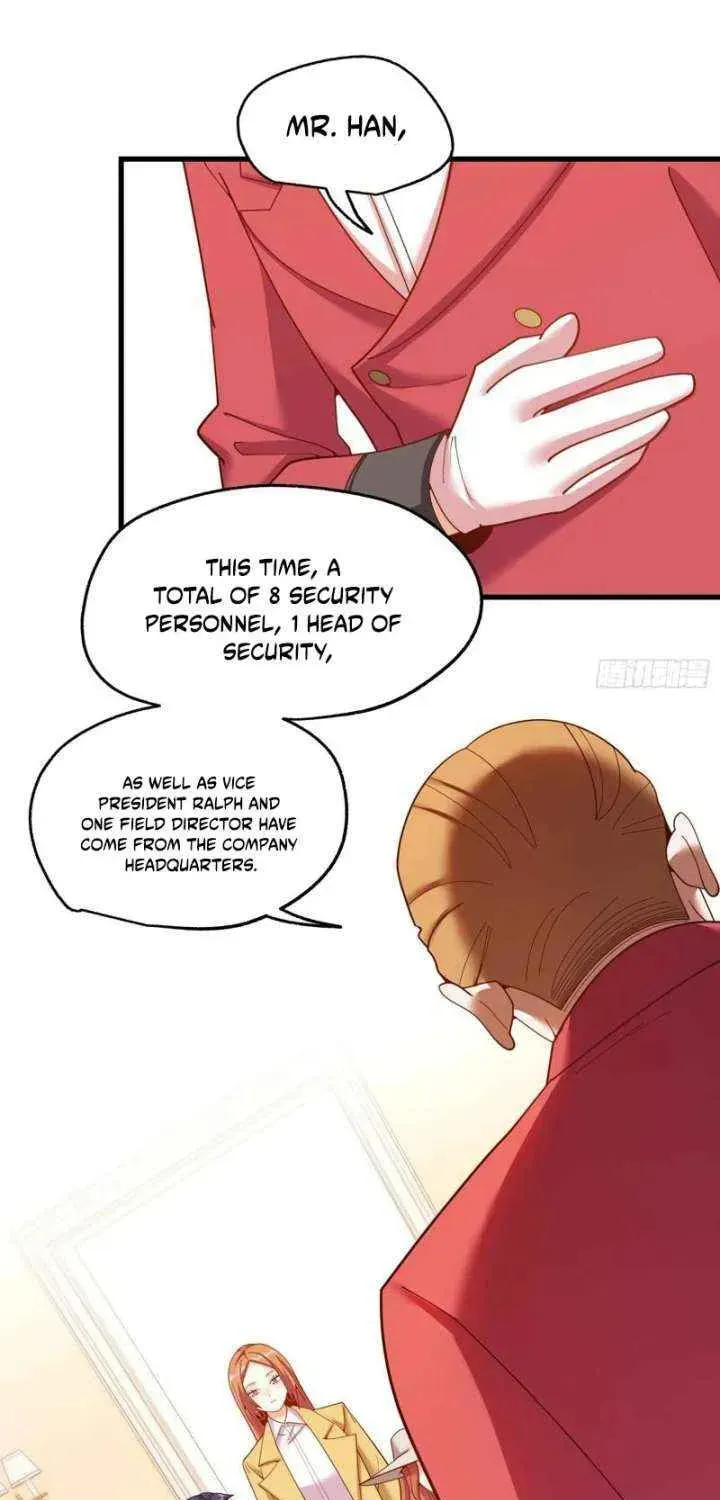 Read After Rebirth: Upgrading through Consumption chapter 223 image 40 on Lezhin