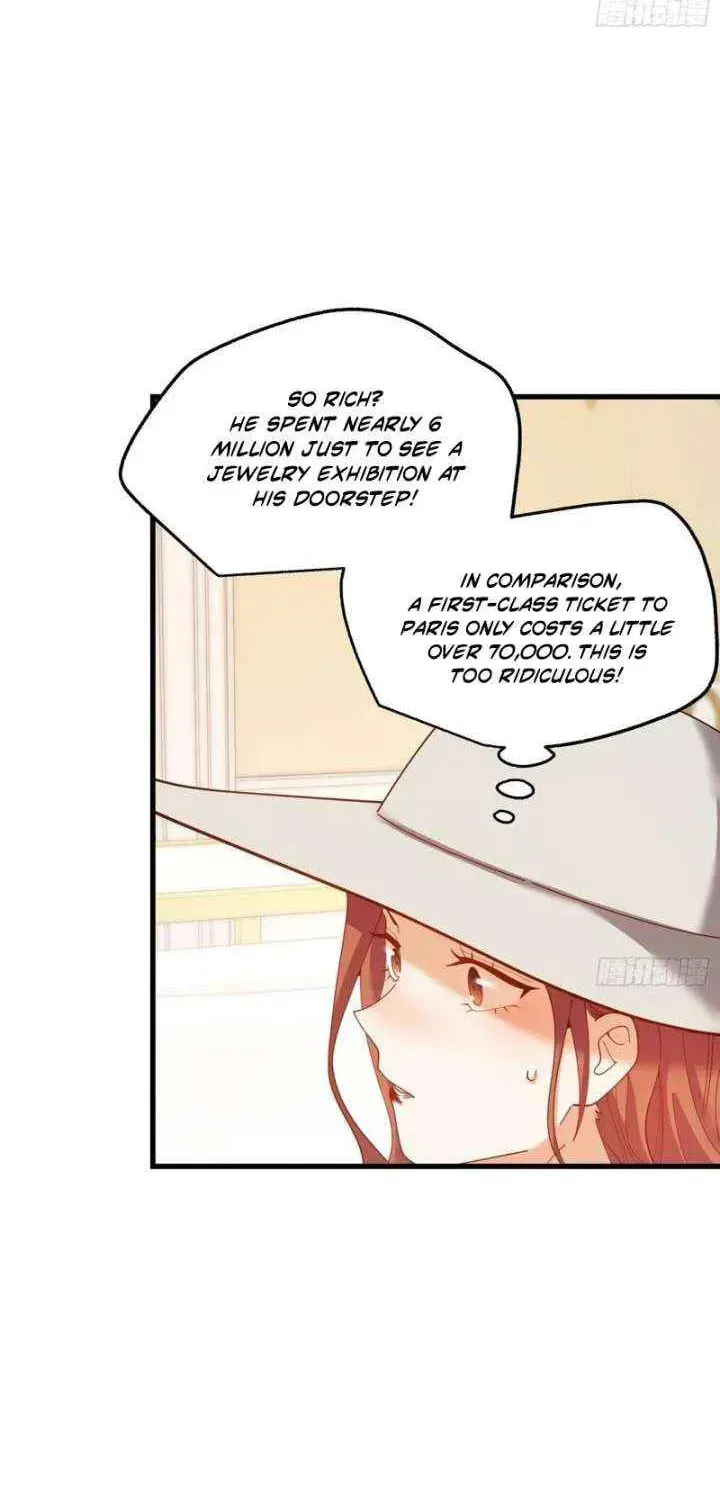 Read After Rebirth: Upgrading through Consumption chapter 223 image 43 on Lezhin