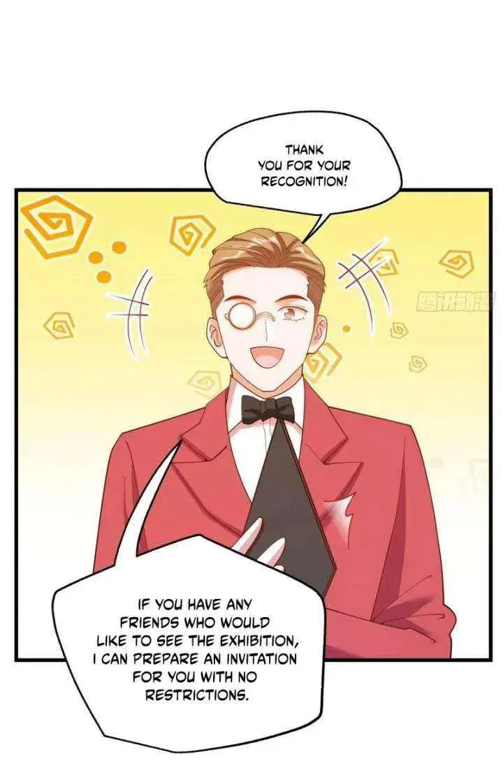Read After Rebirth: Upgrading through Consumption chapter 223 image 44 on Lezhin