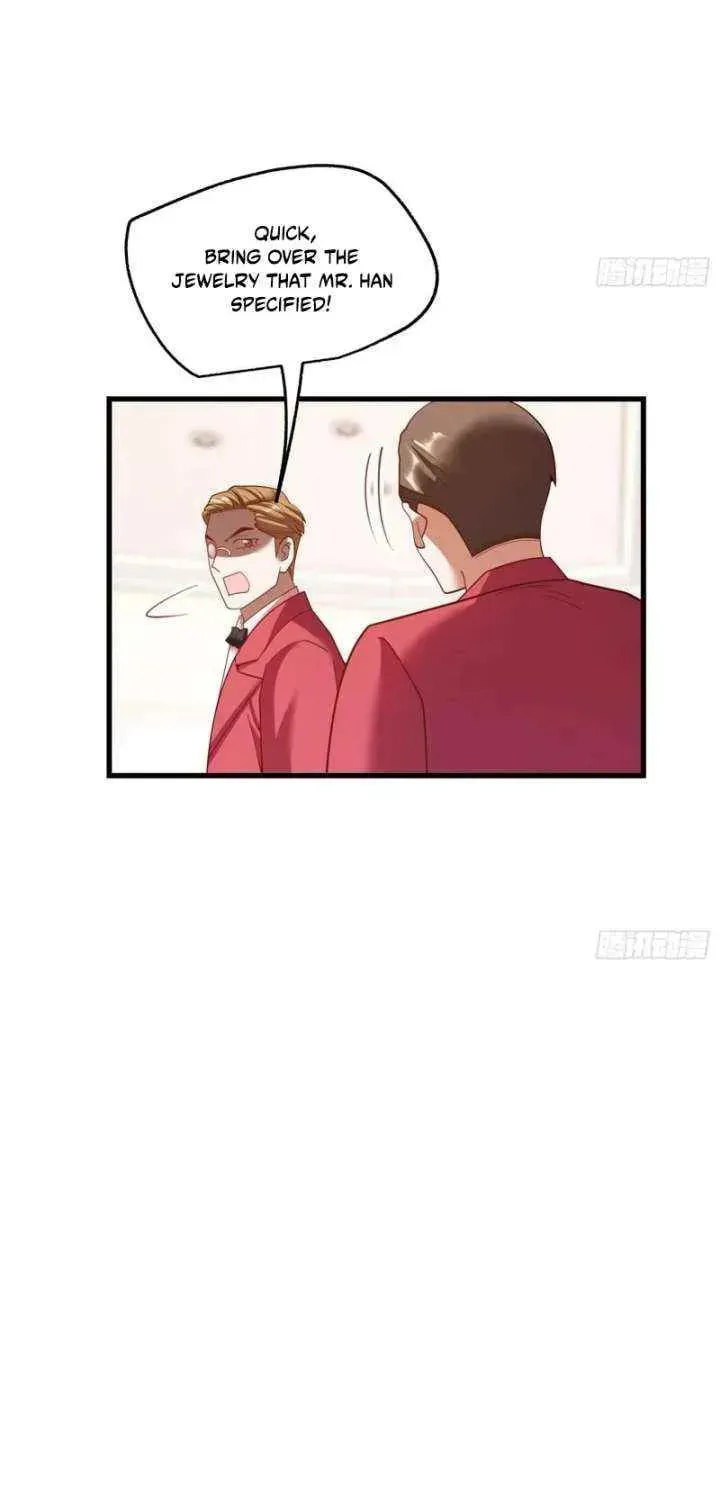 Read After Rebirth: Upgrading through Consumption chapter 223 image 45 on Lezhin