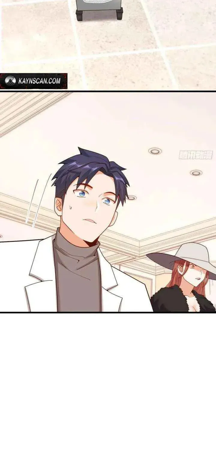 Read After Rebirth: Upgrading through Consumption chapter 223 image 47 on Lezhin