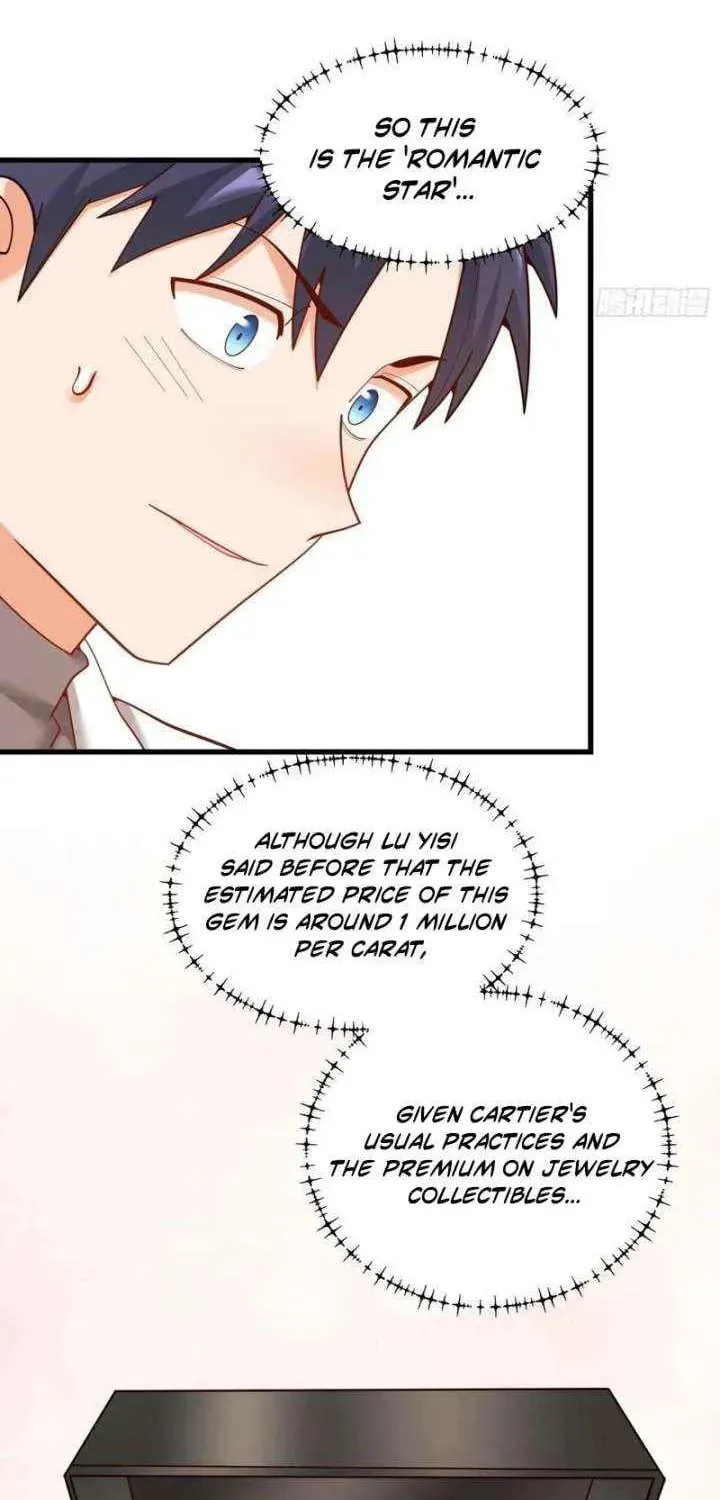 Read After Rebirth: Upgrading through Consumption chapter 223 image 48 on Lezhin