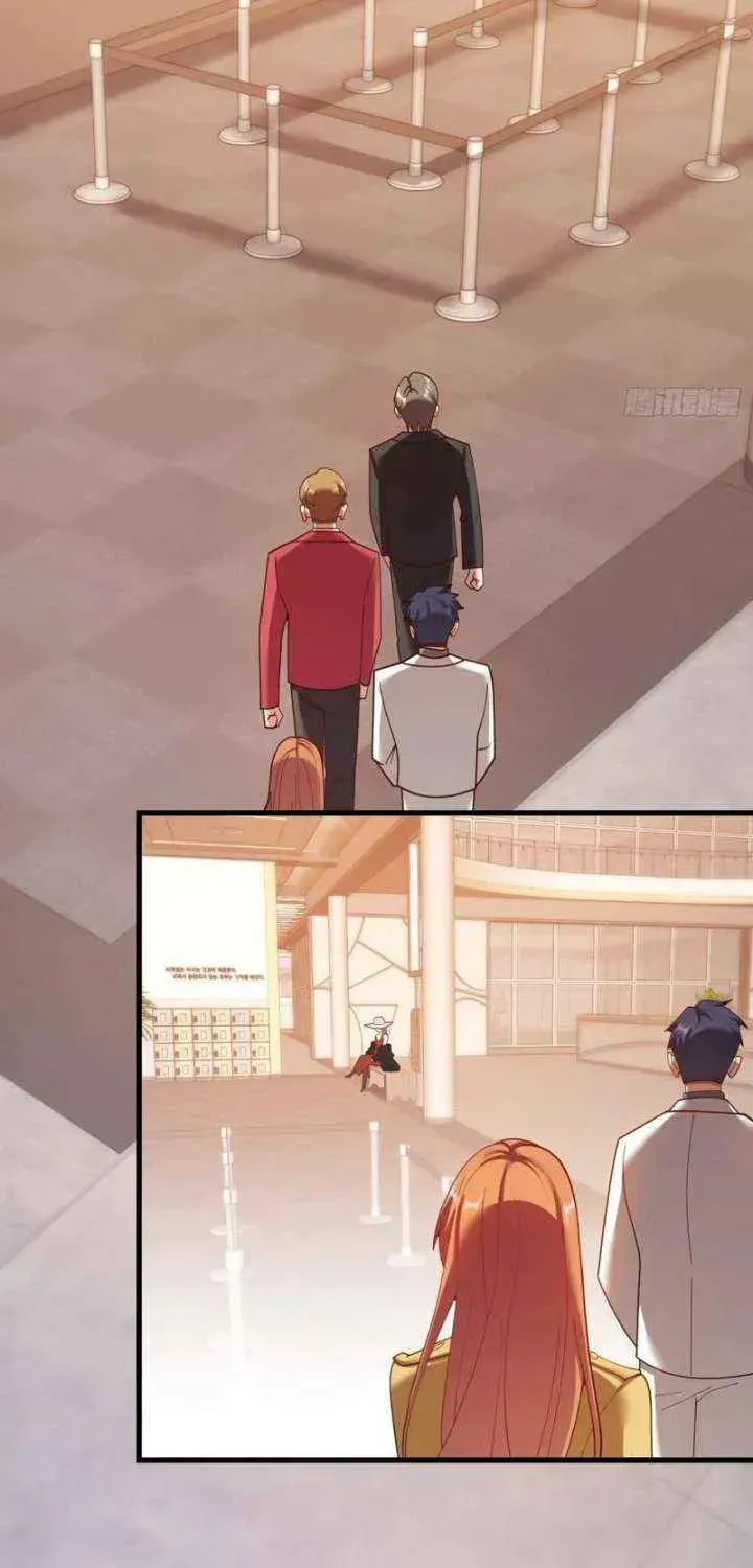 Read After Rebirth: Upgrading through Consumption chapter 223 image 5 on Lezhin