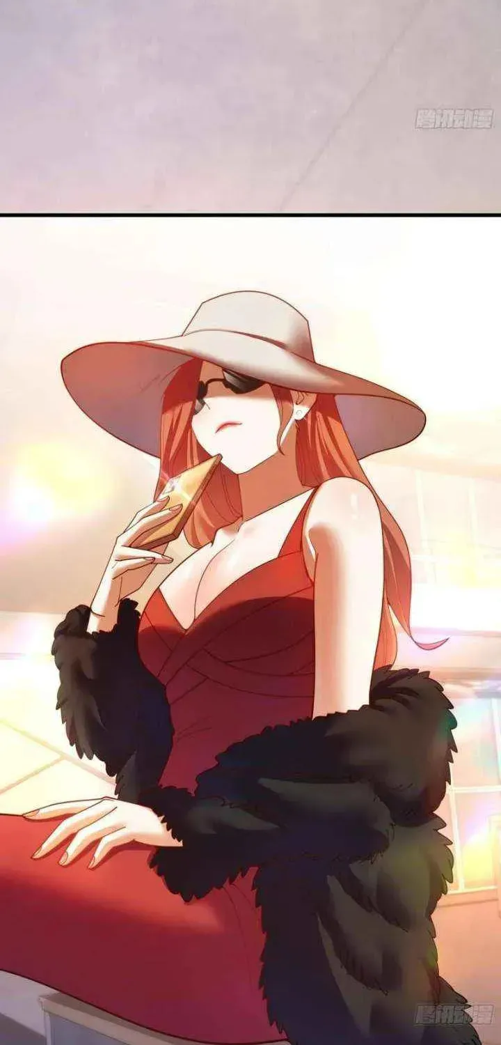 Read After Rebirth: Upgrading through Consumption chapter 223 image 6 on Lezhin
