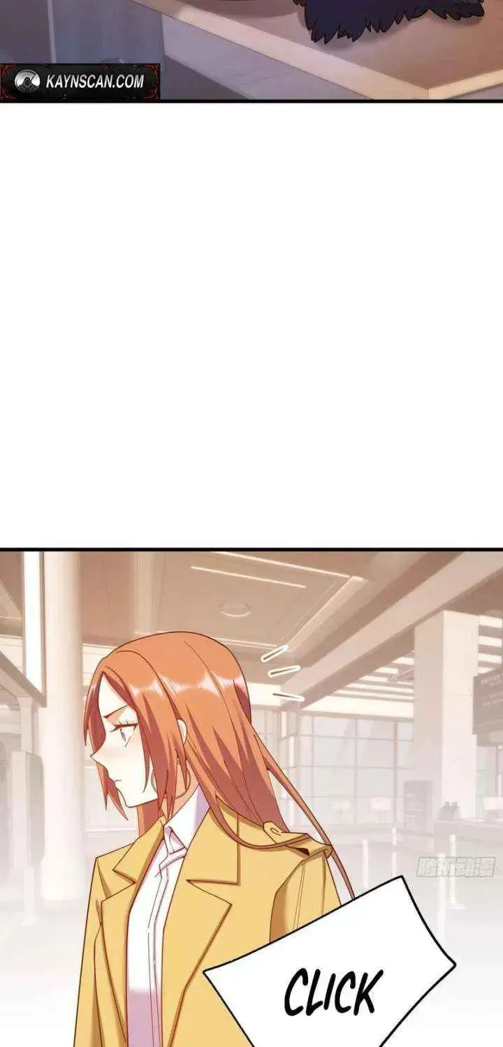 Read After Rebirth: Upgrading through Consumption chapter 223 image 7 on Lezhin