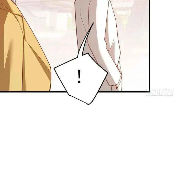 Read After Rebirth: Upgrading through Consumption chapter 223 image 9 on Lezhin