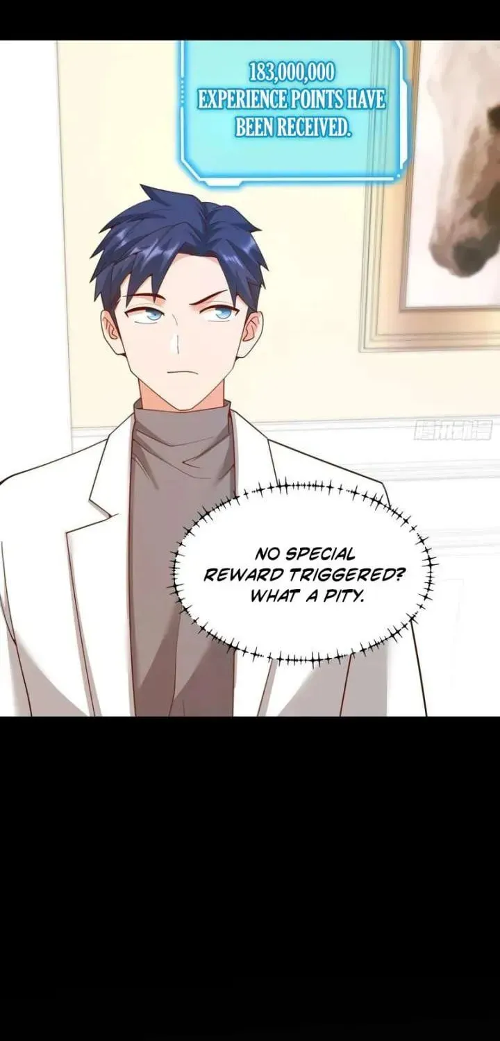 Read After Rebirth: Upgrading through Consumption chapter 224 image 11 on Lezhin