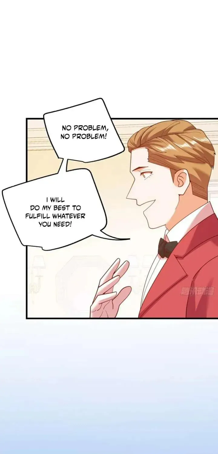 Read After Rebirth: Upgrading through Consumption chapter 224 image 13 on Lezhin