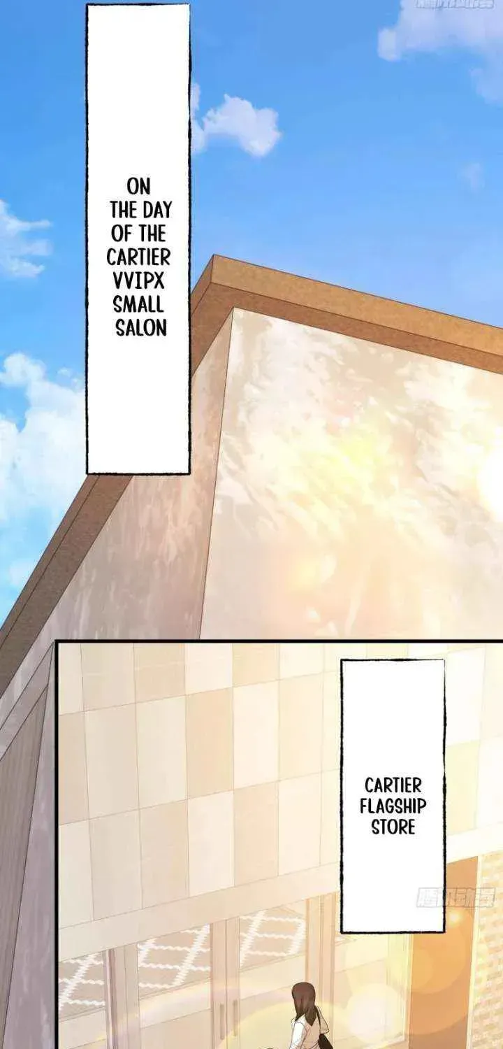 Read After Rebirth: Upgrading through Consumption chapter 224 image 15 on Lezhin