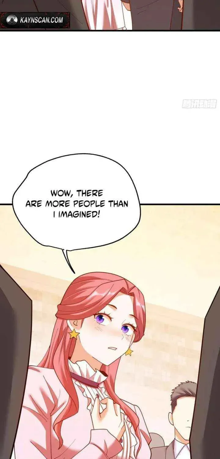 Read After Rebirth: Upgrading through Consumption chapter 224 image 17 on Lezhin