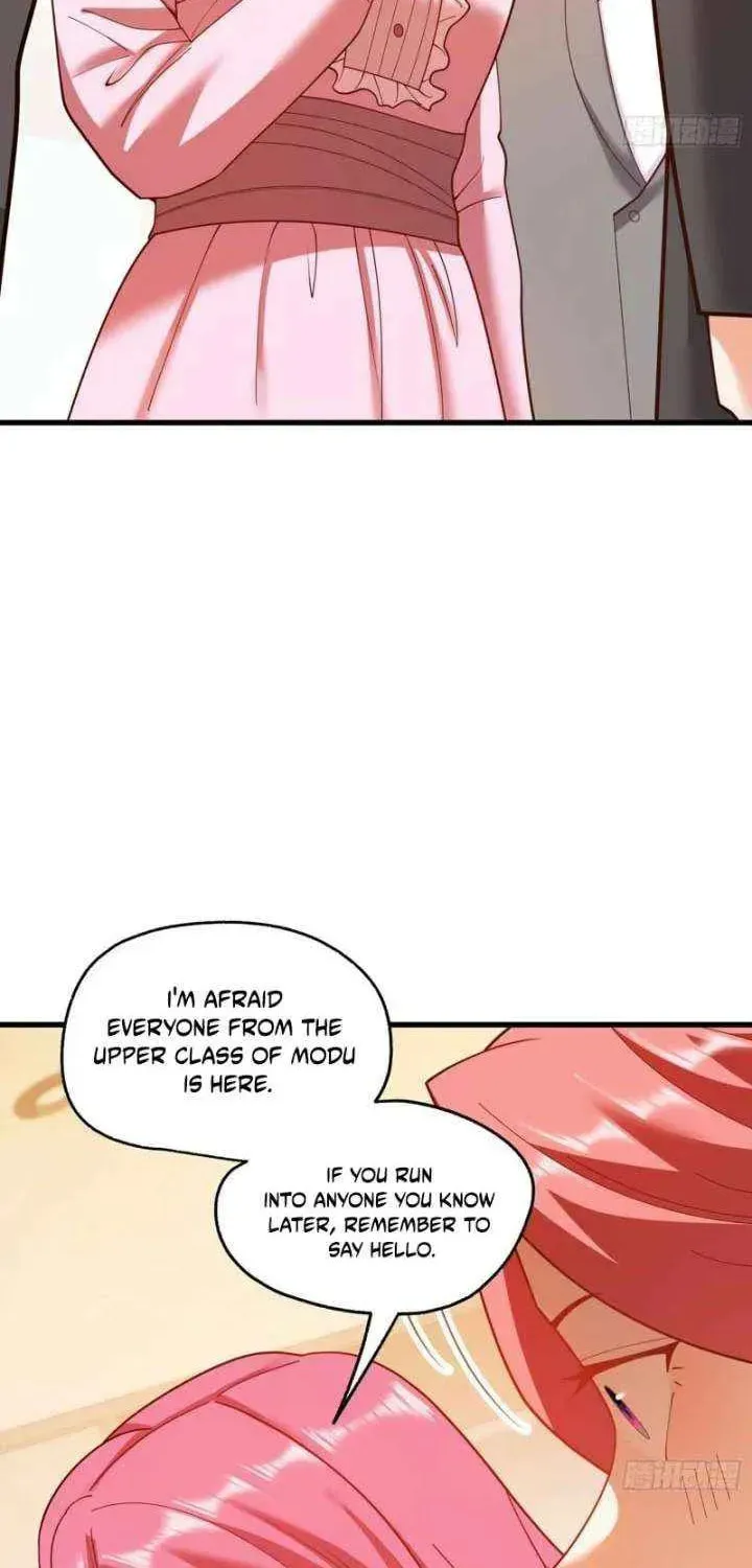 Read After Rebirth: Upgrading through Consumption chapter 224 image 18 on Lezhin