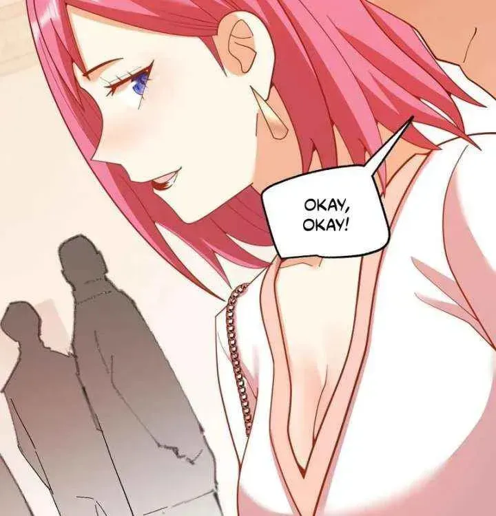 Read After Rebirth: Upgrading through Consumption chapter 224 image 19 on Lezhin
