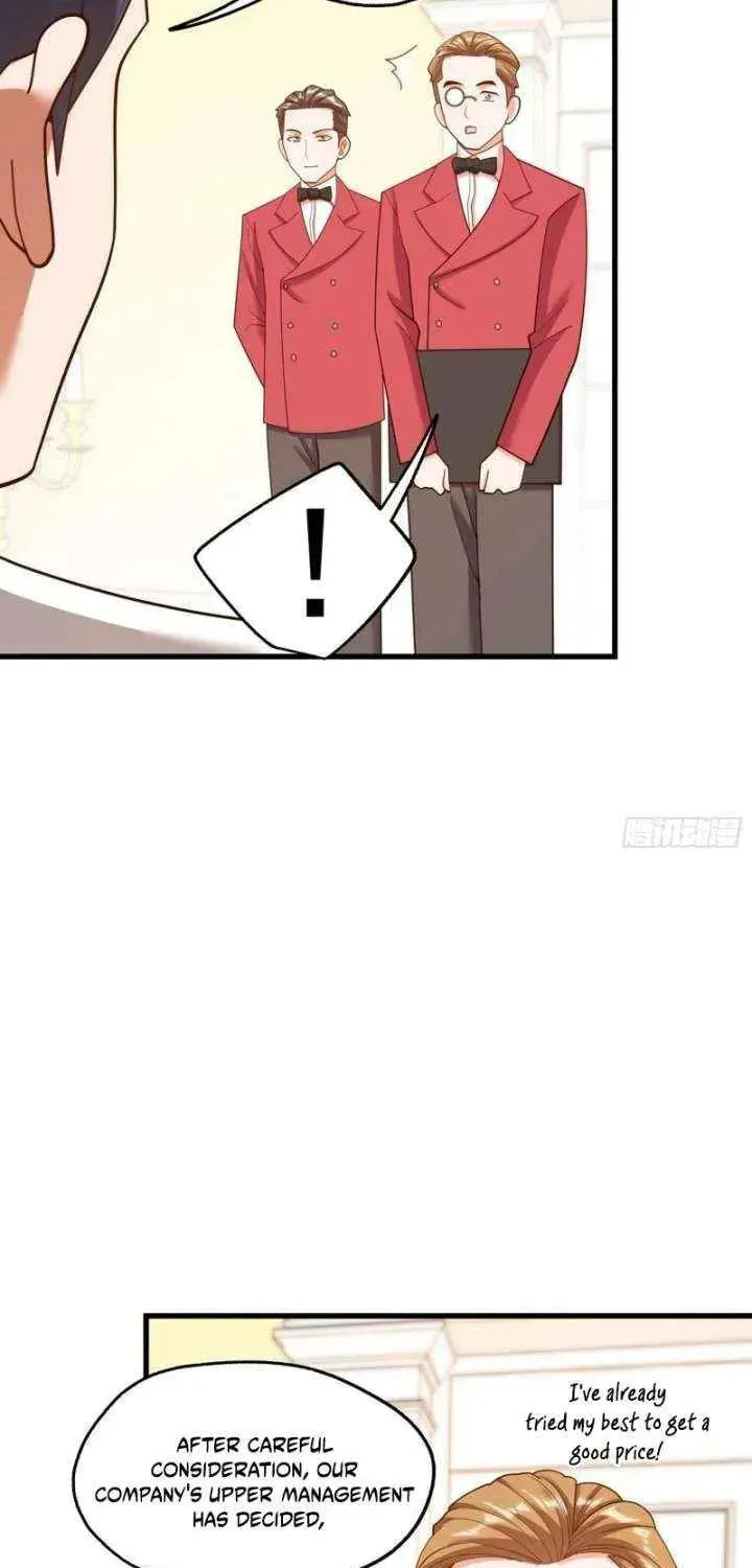 Read After Rebirth: Upgrading through Consumption chapter 224 image 2 on Lezhin
