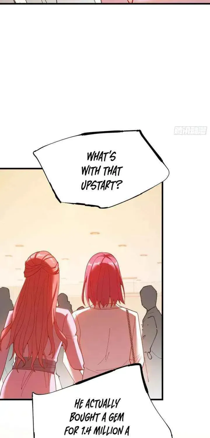 Read After Rebirth: Upgrading through Consumption chapter 224 image 20 on Lezhin