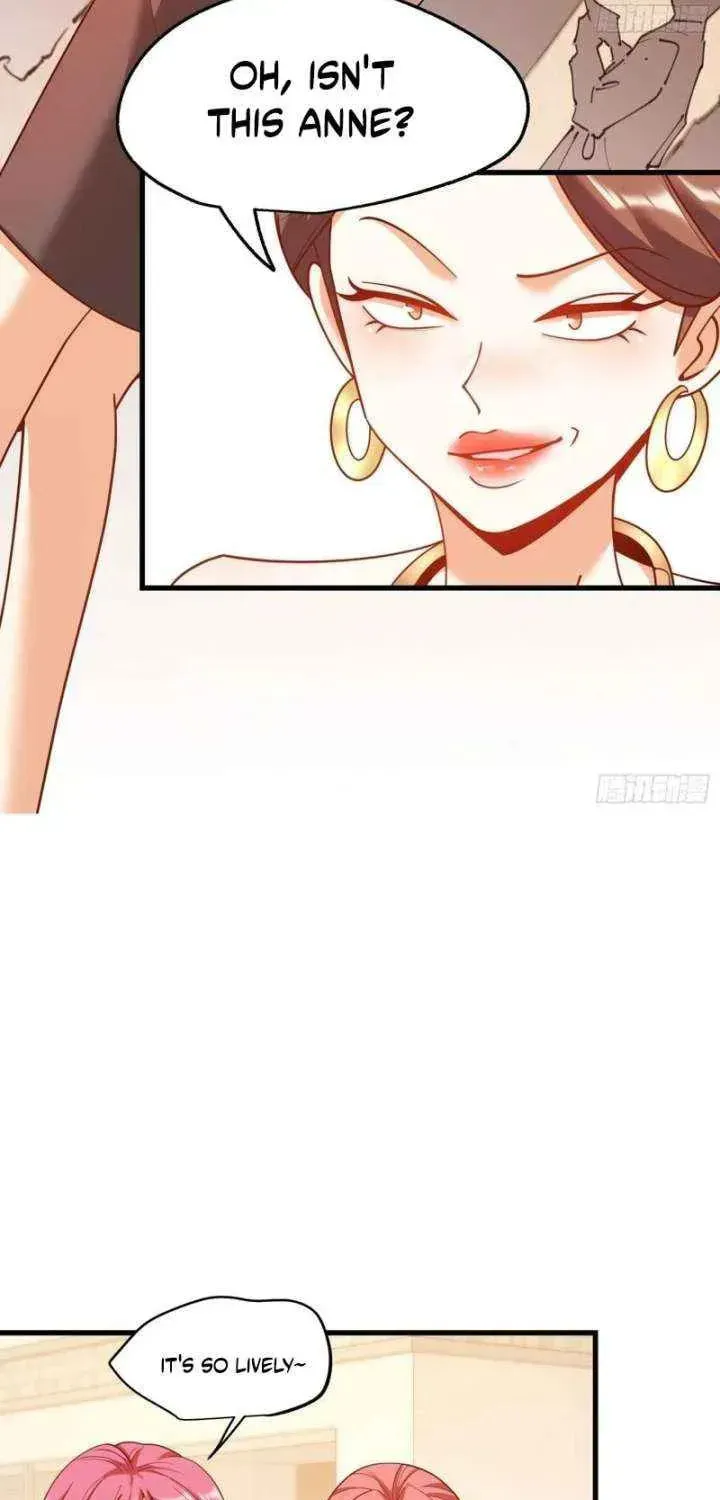 Read After Rebirth: Upgrading through Consumption chapter 224 image 22 on Lezhin
