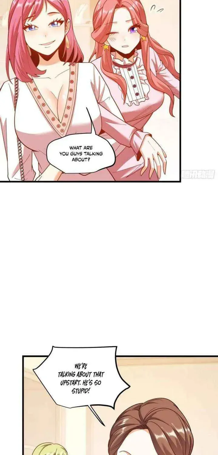 Read After Rebirth: Upgrading through Consumption chapter 224 image 23 on Lezhin