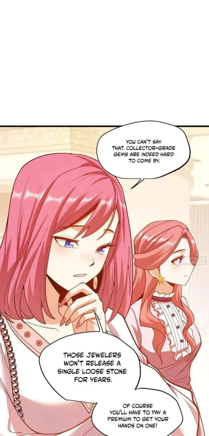 Read After Rebirth: Upgrading through Consumption chapter 224 image 25 on Lezhin