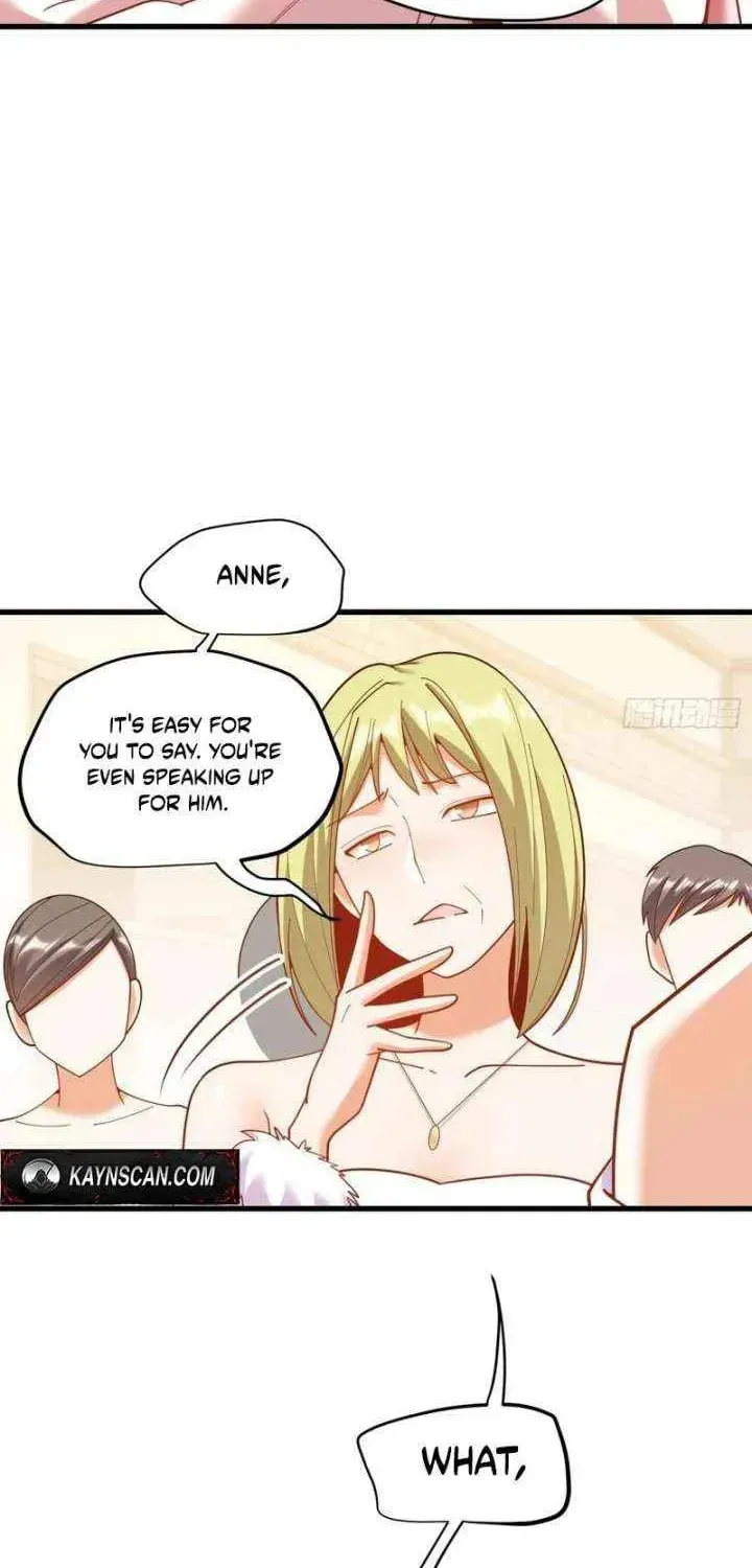 Read After Rebirth: Upgrading through Consumption chapter 224 image 26 on Lezhin