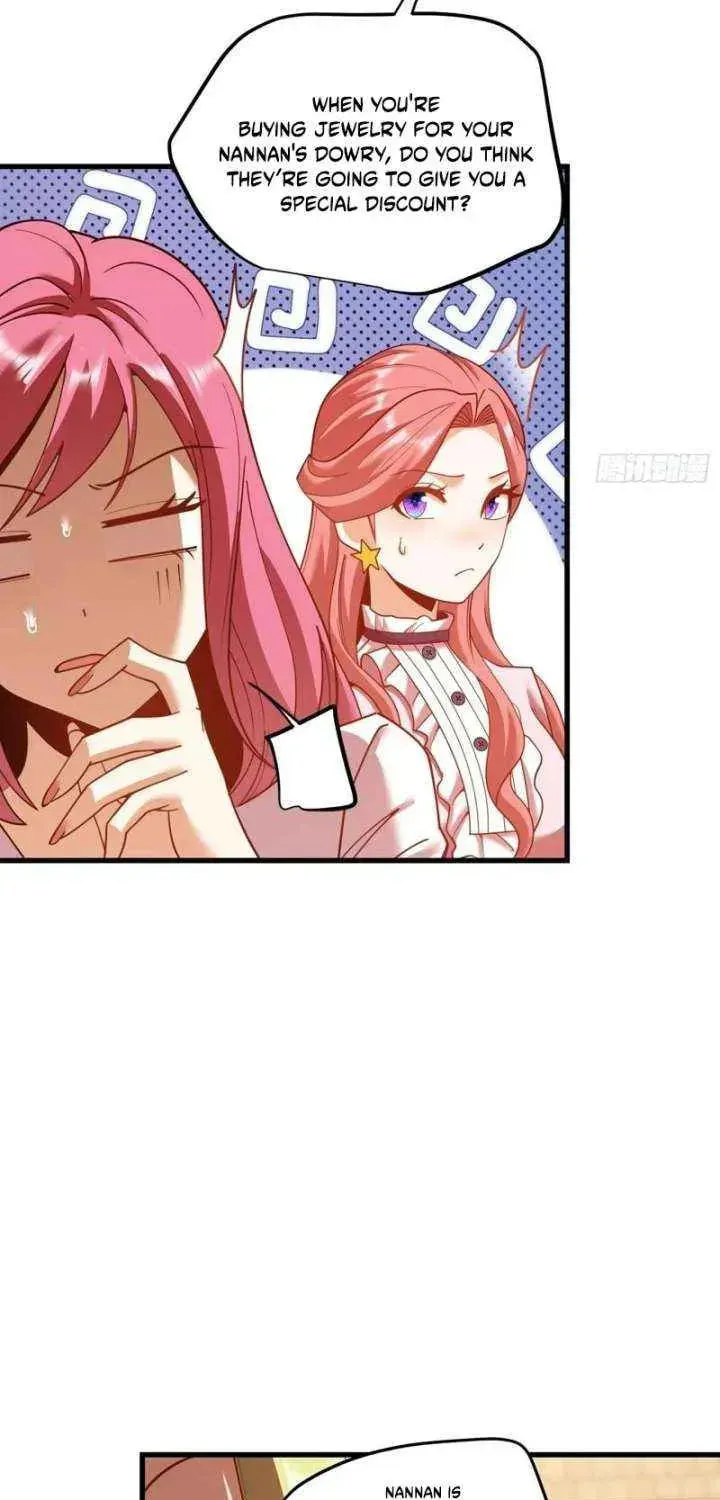 Read After Rebirth: Upgrading through Consumption chapter 224 image 27 on Lezhin