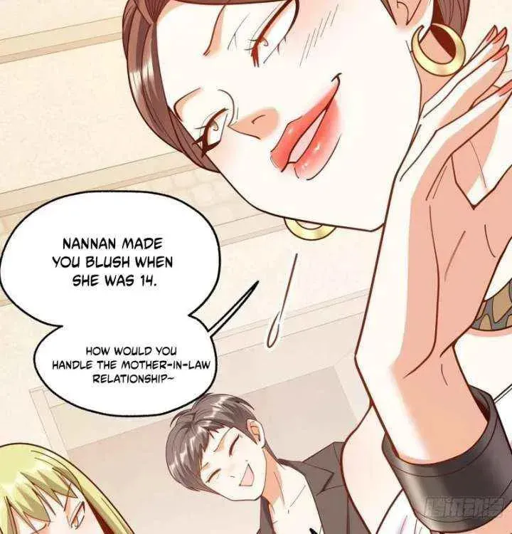 Read After Rebirth: Upgrading through Consumption chapter 224 image 29 on Lezhin