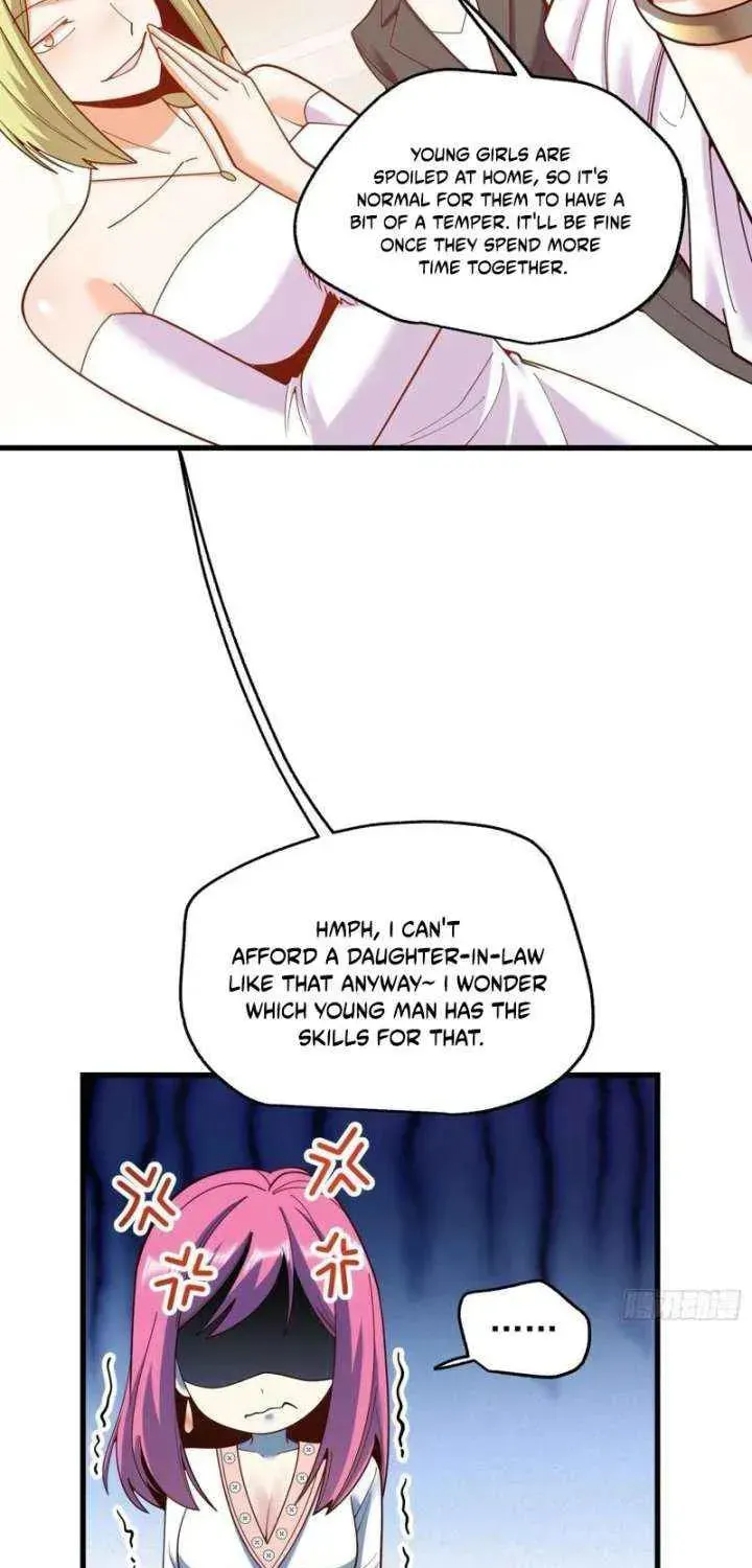 Read After Rebirth: Upgrading through Consumption chapter 224 image 30 on Lezhin