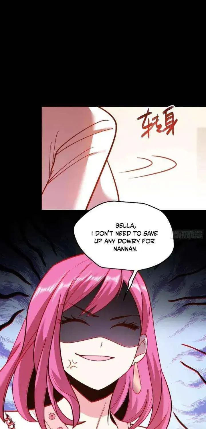 Read After Rebirth: Upgrading through Consumption chapter 224 image 32 on Lezhin