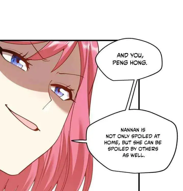 Read After Rebirth: Upgrading through Consumption chapter 224 image 34 on Lezhin