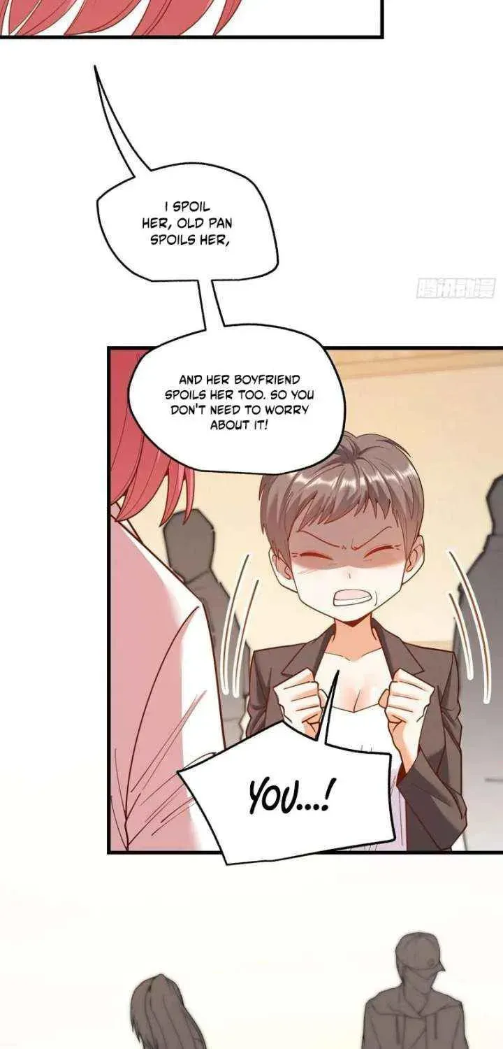 Read After Rebirth: Upgrading through Consumption chapter 224 image 35 on Lezhin