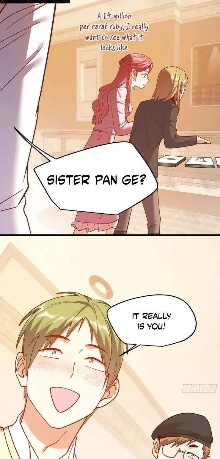 Read After Rebirth: Upgrading through Consumption chapter 224 image 37 on Lezhin