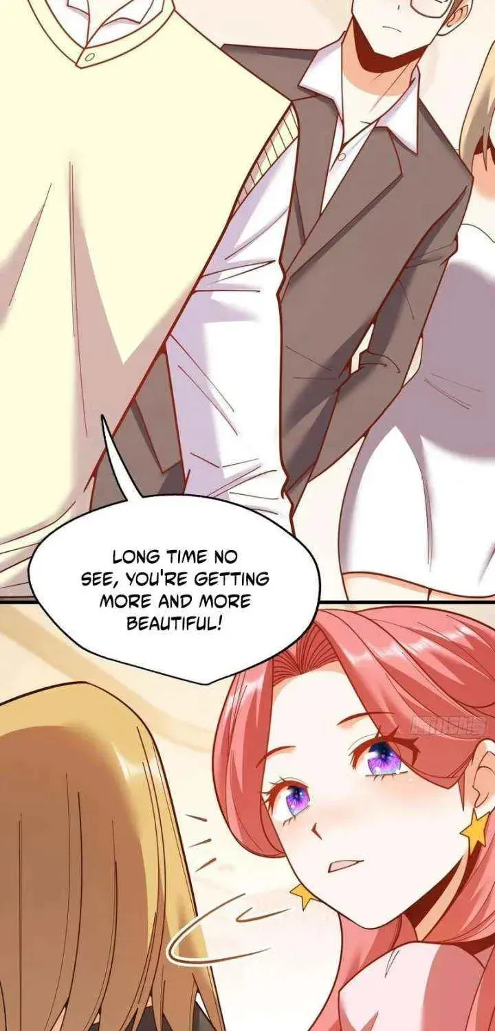 Read After Rebirth: Upgrading through Consumption chapter 224 image 38 on Lezhin