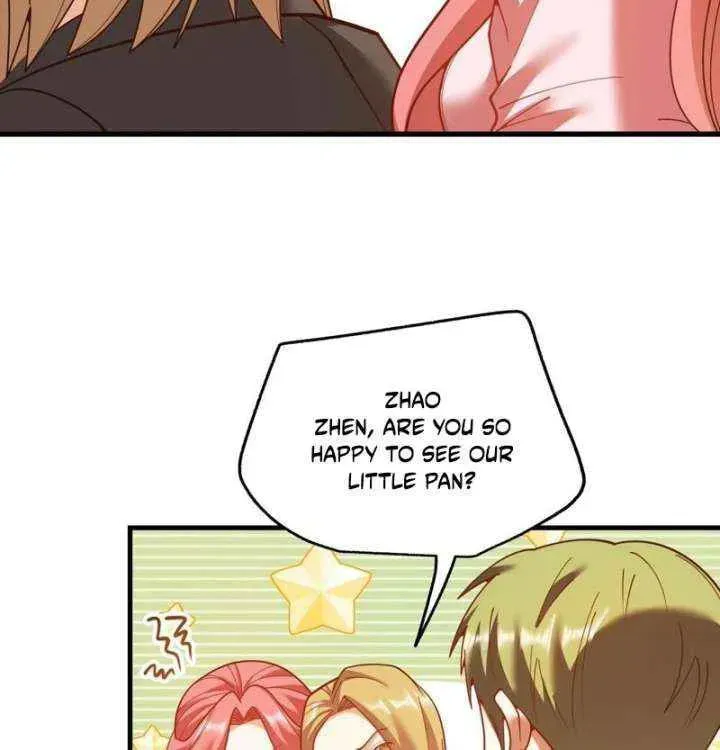 Read After Rebirth: Upgrading through Consumption chapter 224 image 39 on Lezhin