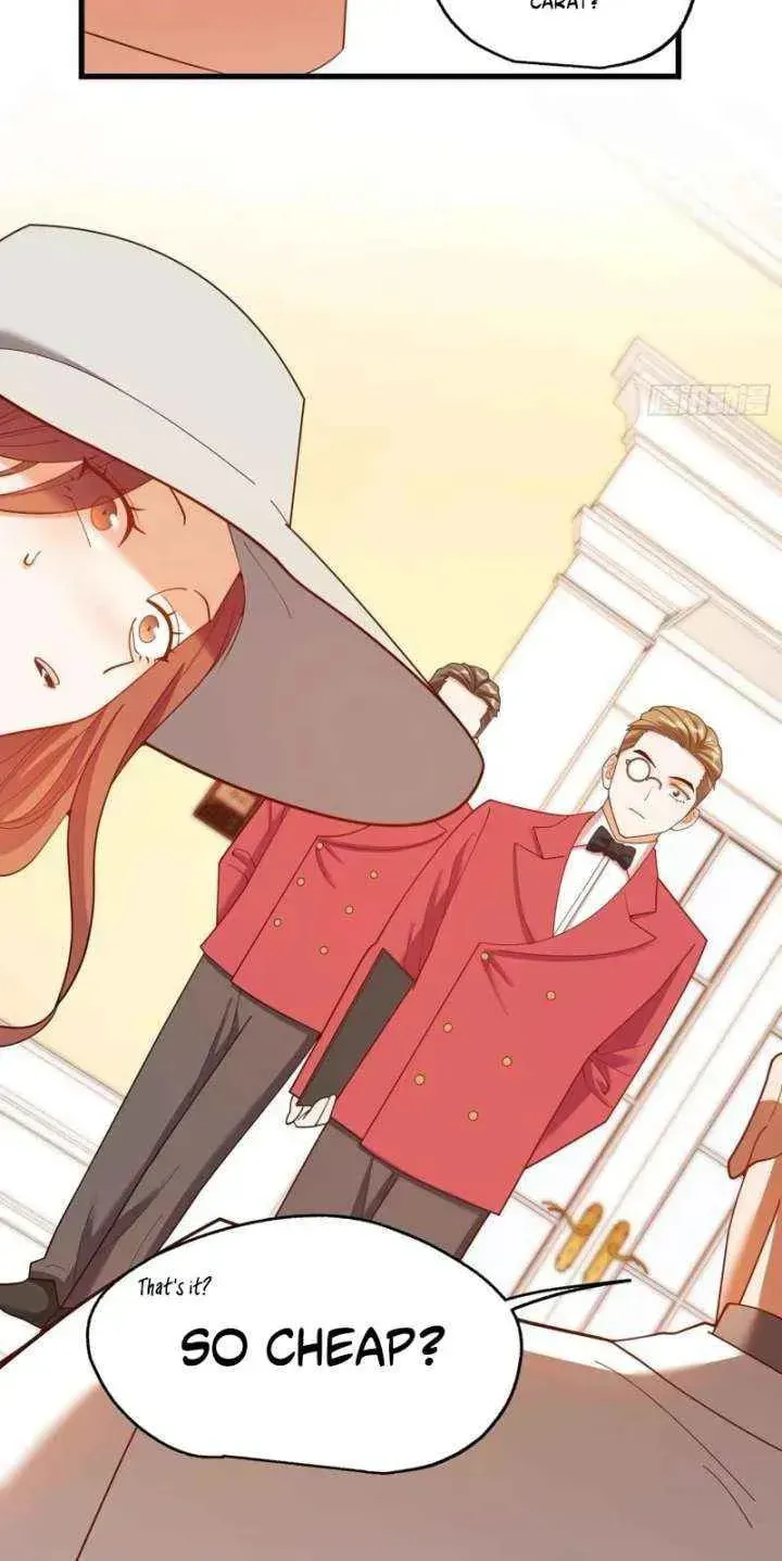 Read After Rebirth: Upgrading through Consumption chapter 224 image 4 on Lezhin