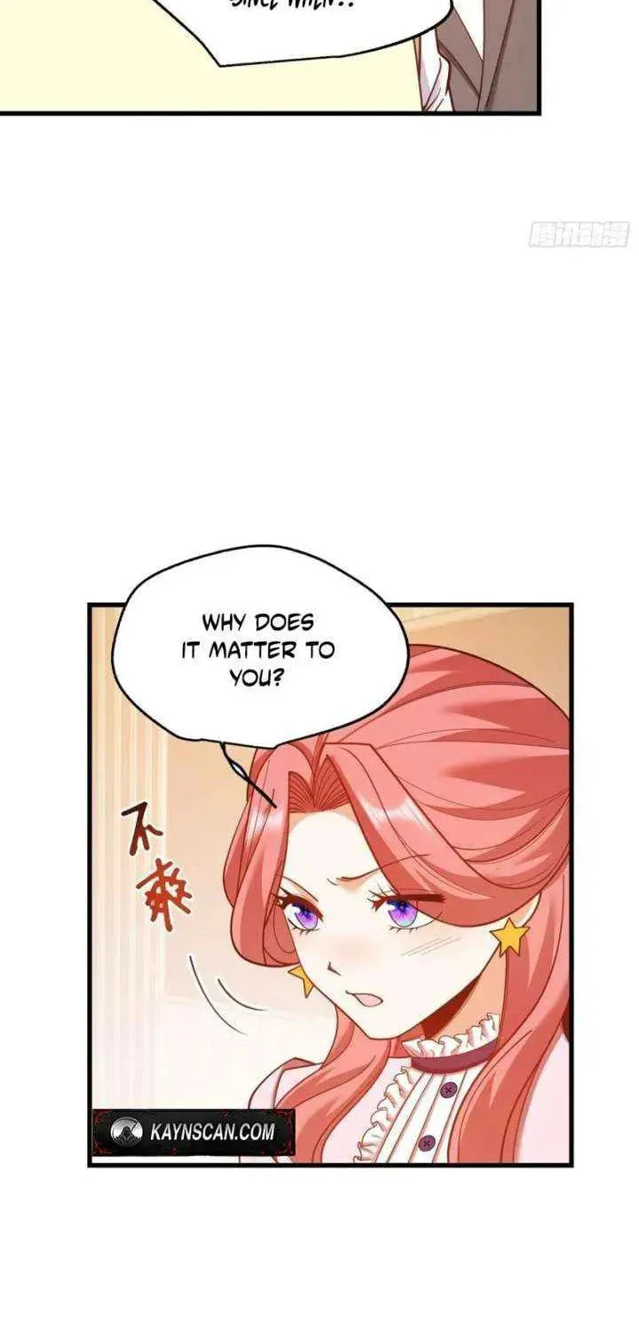 Read After Rebirth: Upgrading through Consumption chapter 224 image 41 on Lezhin