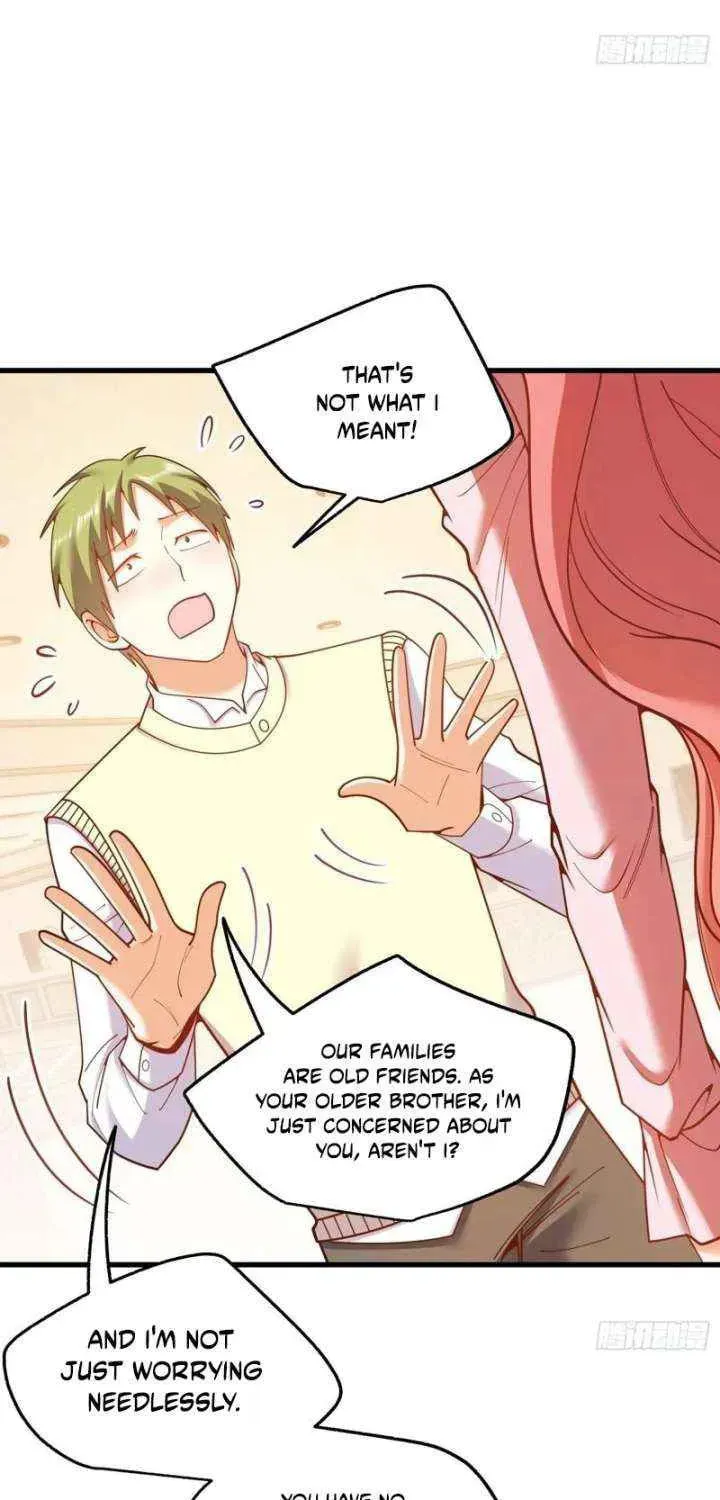 Read After Rebirth: Upgrading through Consumption chapter 224 image 42 on Lezhin