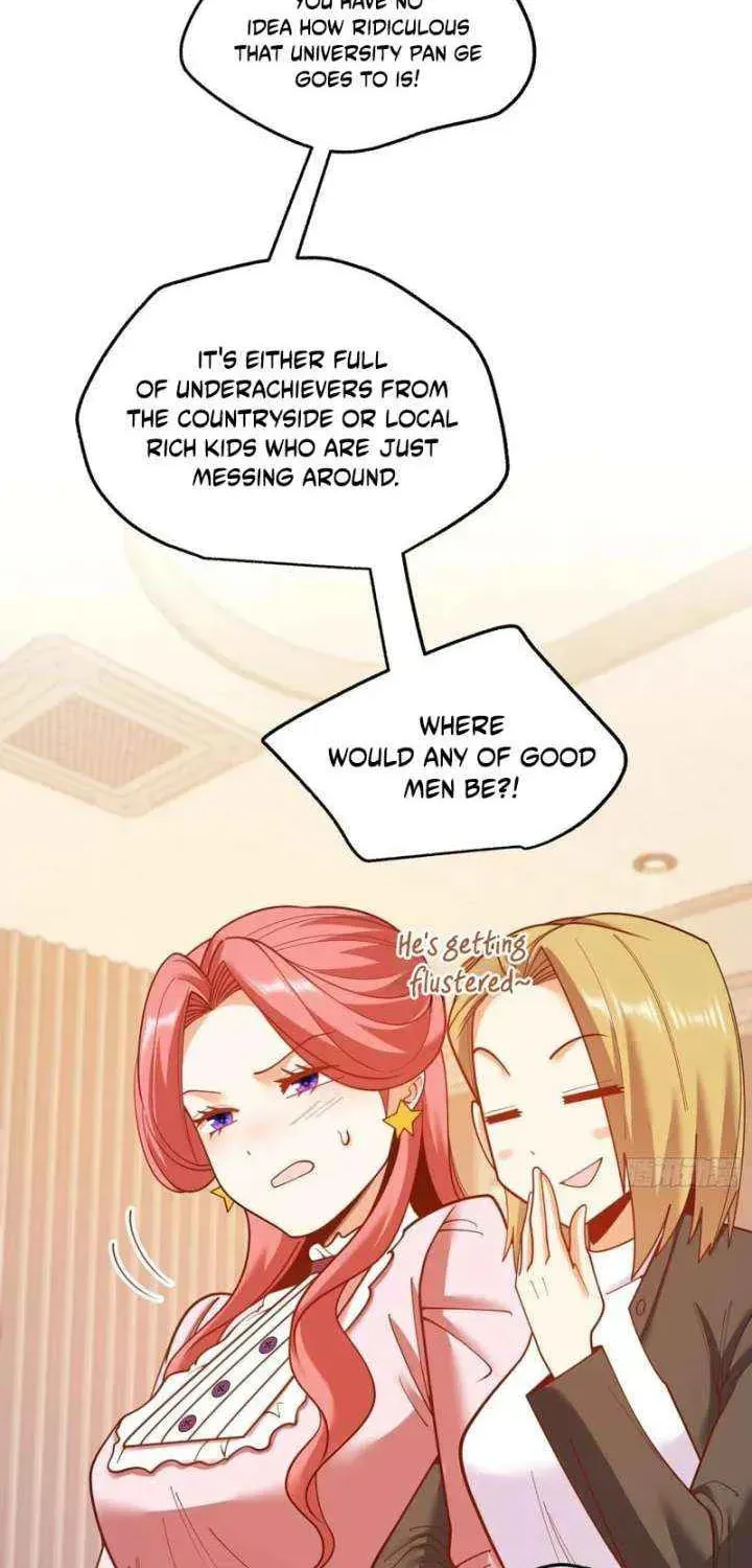 Read After Rebirth: Upgrading through Consumption chapter 224 image 43 on Lezhin