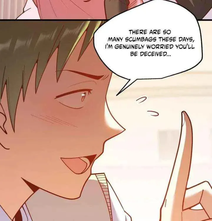 Read After Rebirth: Upgrading through Consumption chapter 224 image 44 on Lezhin