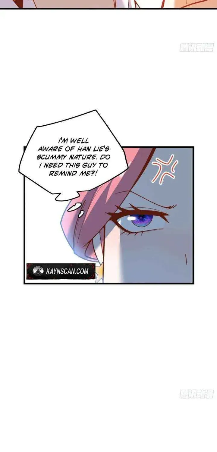 Read After Rebirth: Upgrading through Consumption chapter 224 image 45 on Lezhin