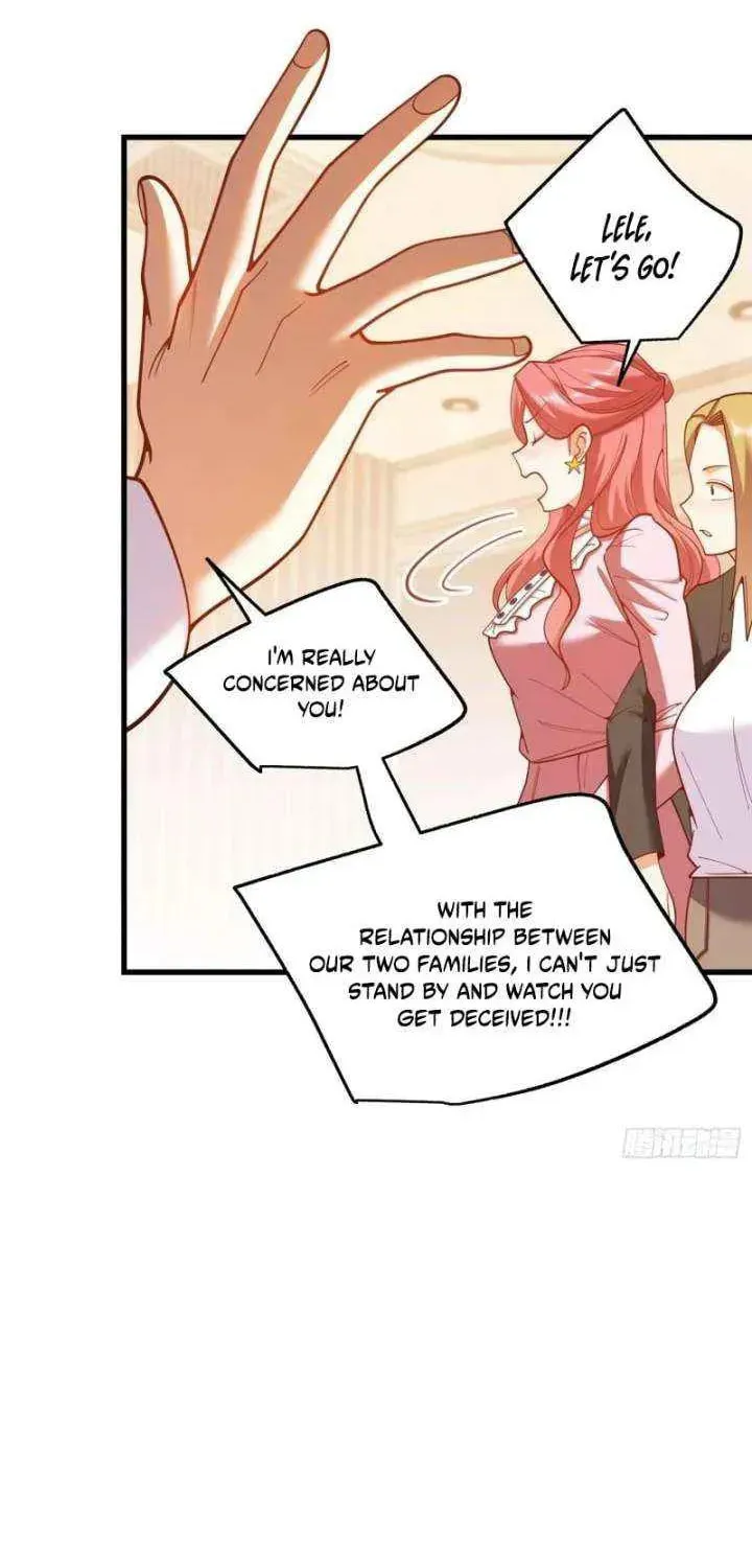 Read After Rebirth: Upgrading through Consumption chapter 224 image 46 on Lezhin