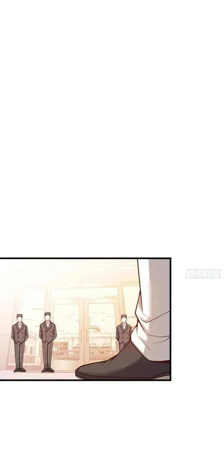 Read After Rebirth: Upgrading through Consumption chapter 224 image 47 on Lezhin