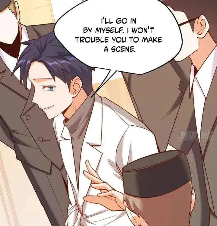 Read After Rebirth: Upgrading through Consumption chapter 224 image 49 on Lezhin