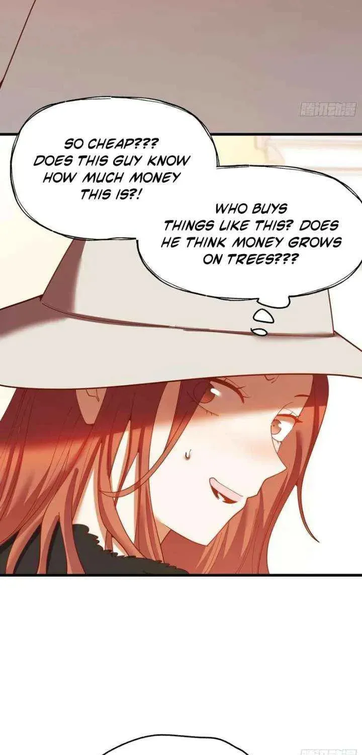 Read After Rebirth: Upgrading through Consumption chapter 224 image 5 on Lezhin