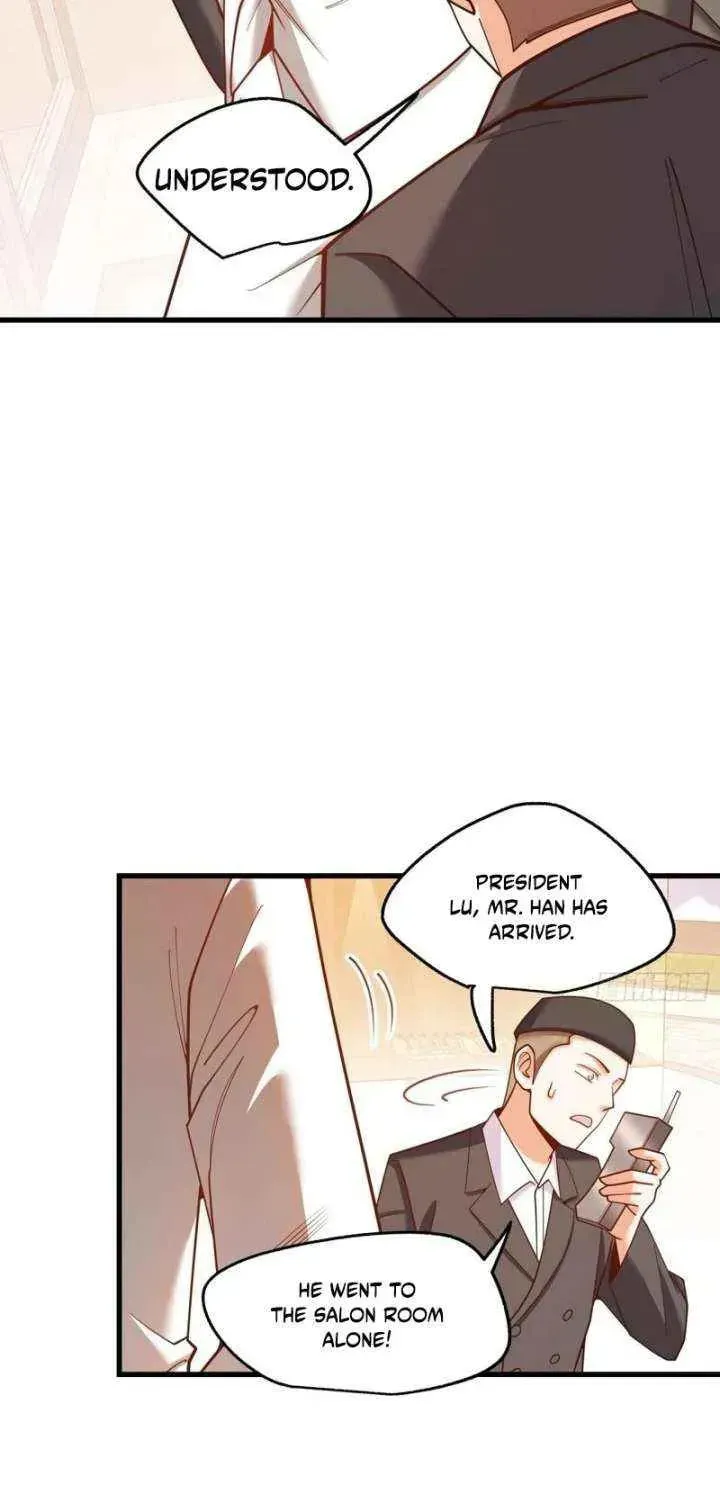 Read After Rebirth: Upgrading through Consumption chapter 224 image 50 on Lezhin