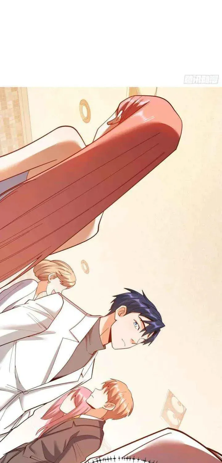 Read After Rebirth: Upgrading through Consumption chapter 224 image 51 on Lezhin
