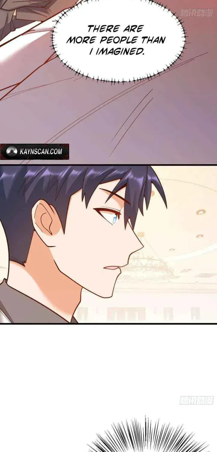 Read After Rebirth: Upgrading through Consumption chapter 224 image 52 on Lezhin
