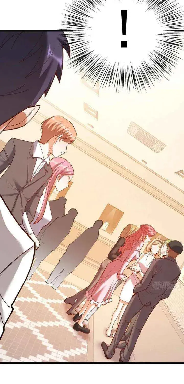 Read After Rebirth: Upgrading through Consumption chapter 224 image 53 on Lezhin