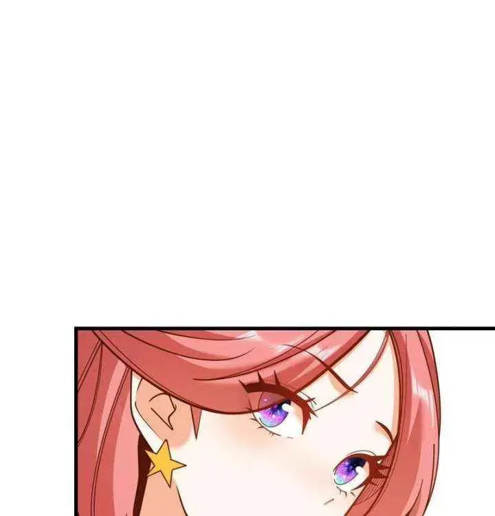 Read After Rebirth: Upgrading through Consumption chapter 224 image 54 on Lezhin