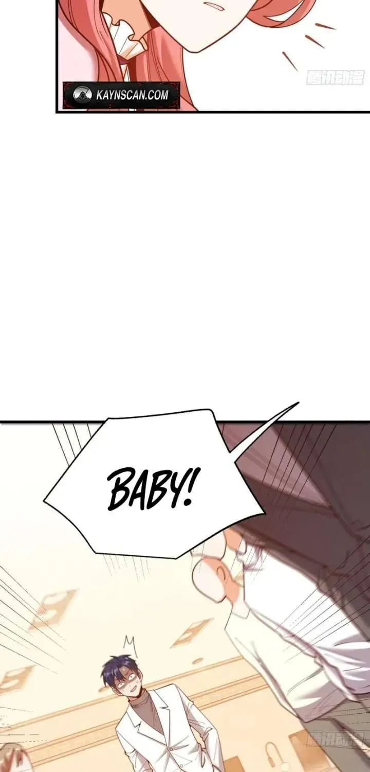 Read After Rebirth: Upgrading through Consumption chapter 224 image 55 on Lezhin