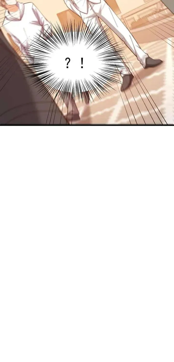 Read After Rebirth: Upgrading through Consumption chapter 224 image 56 on Lezhin
