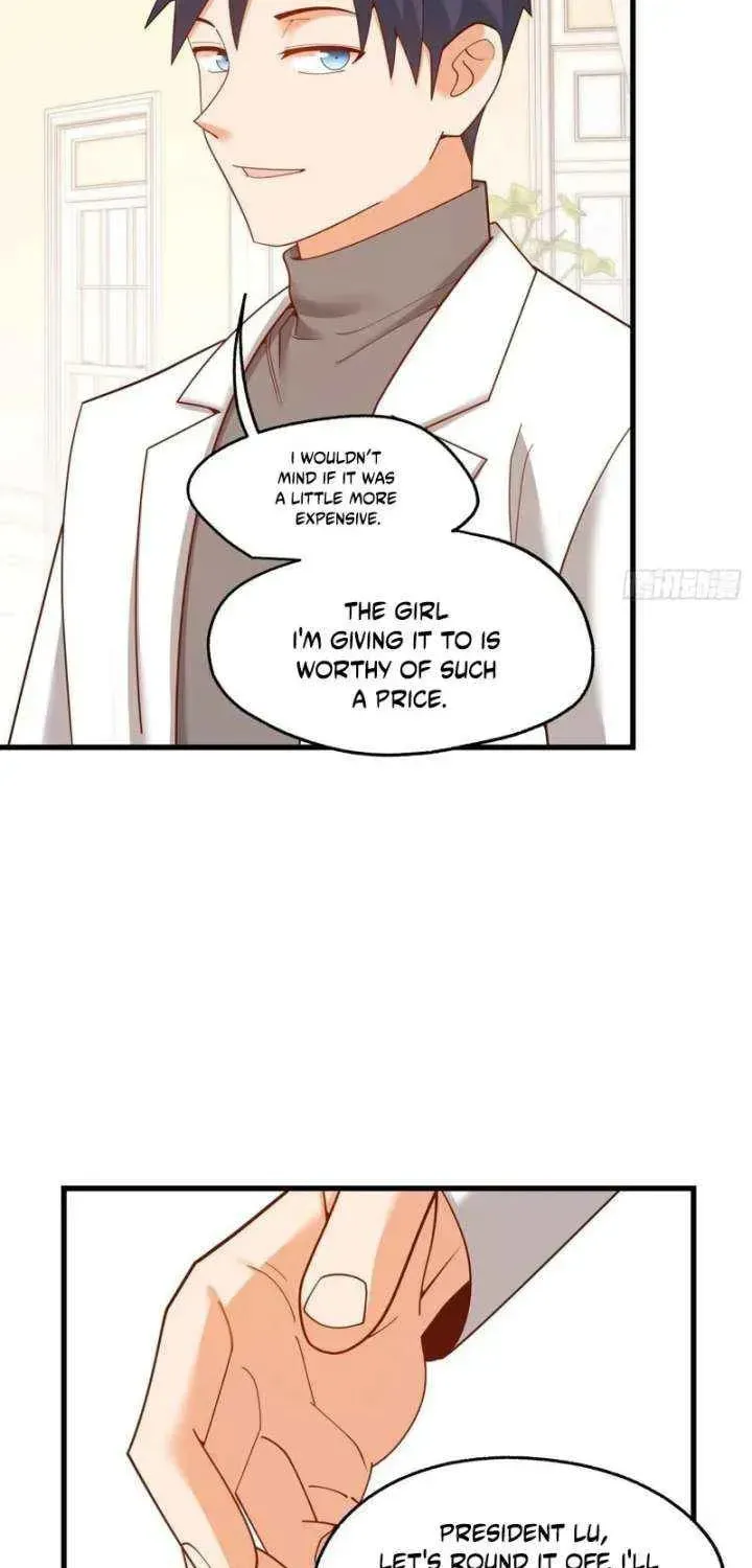 Read After Rebirth: Upgrading through Consumption chapter 224 image 7 on Lezhin