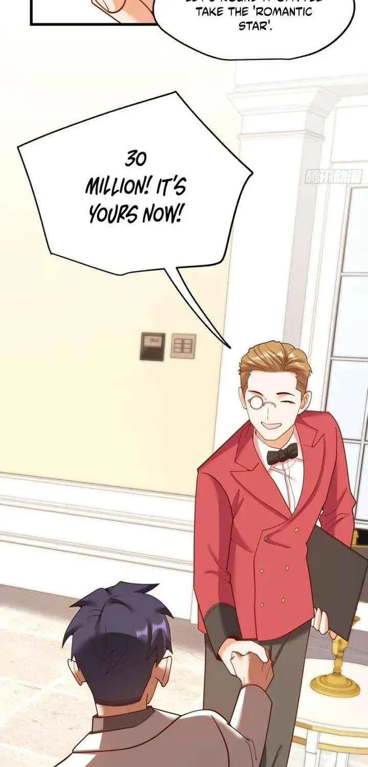 Read After Rebirth: Upgrading through Consumption chapter 224 image 8 on Lezhin